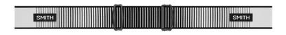 I/O MAG XL