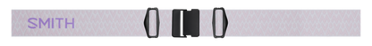 I/O MAG S