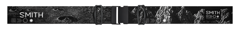 4D MAG Low Bridge Fit