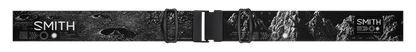 4D MAG