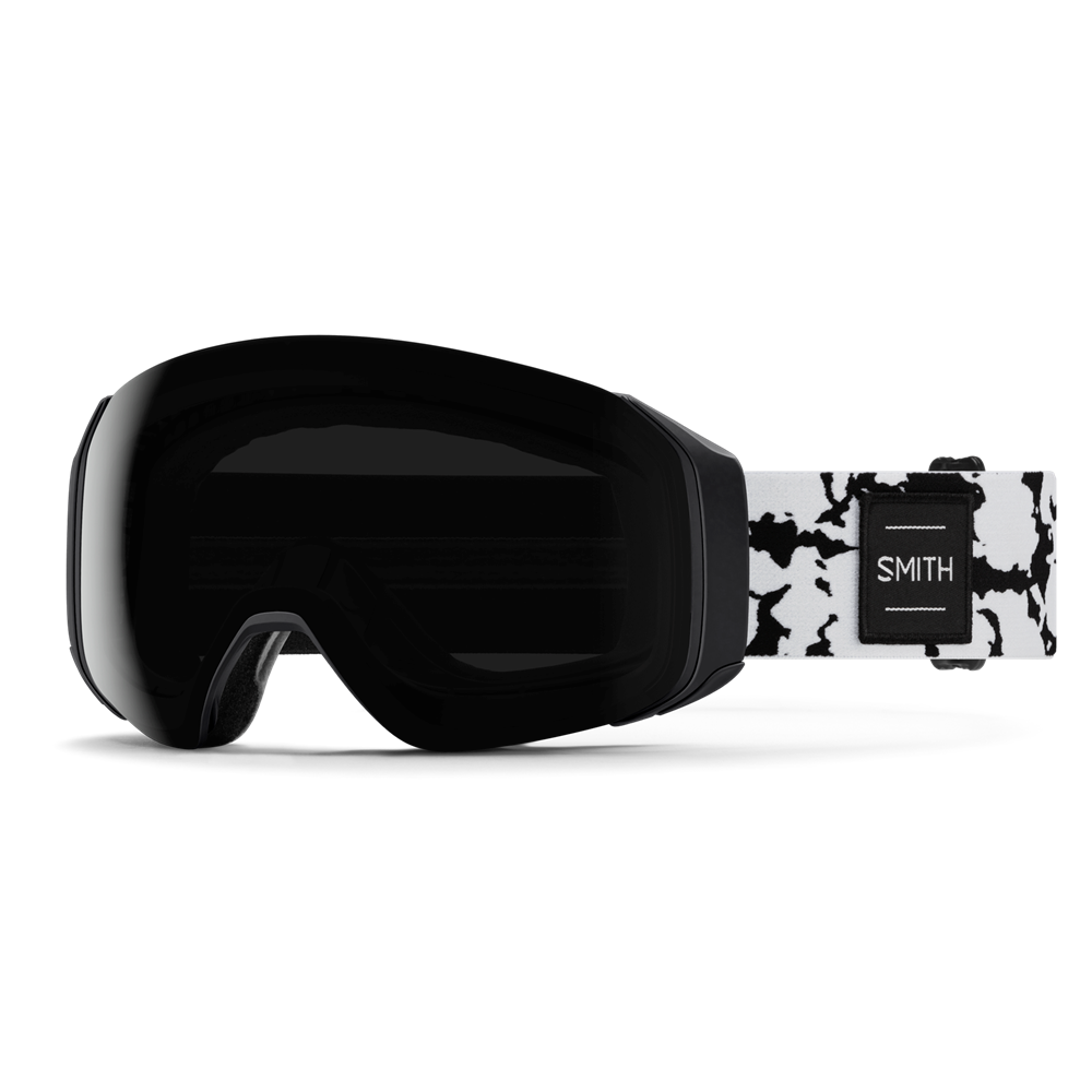 4D MAG S