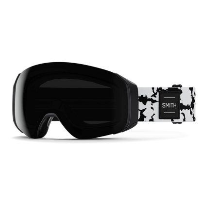 4D MAG S