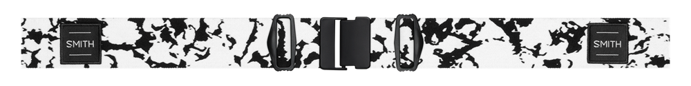 4D MAG S