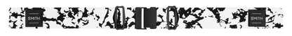 4D MAG S