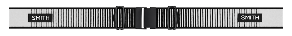 Sequence OTG