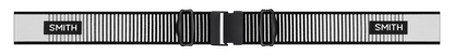 Sequence OTG