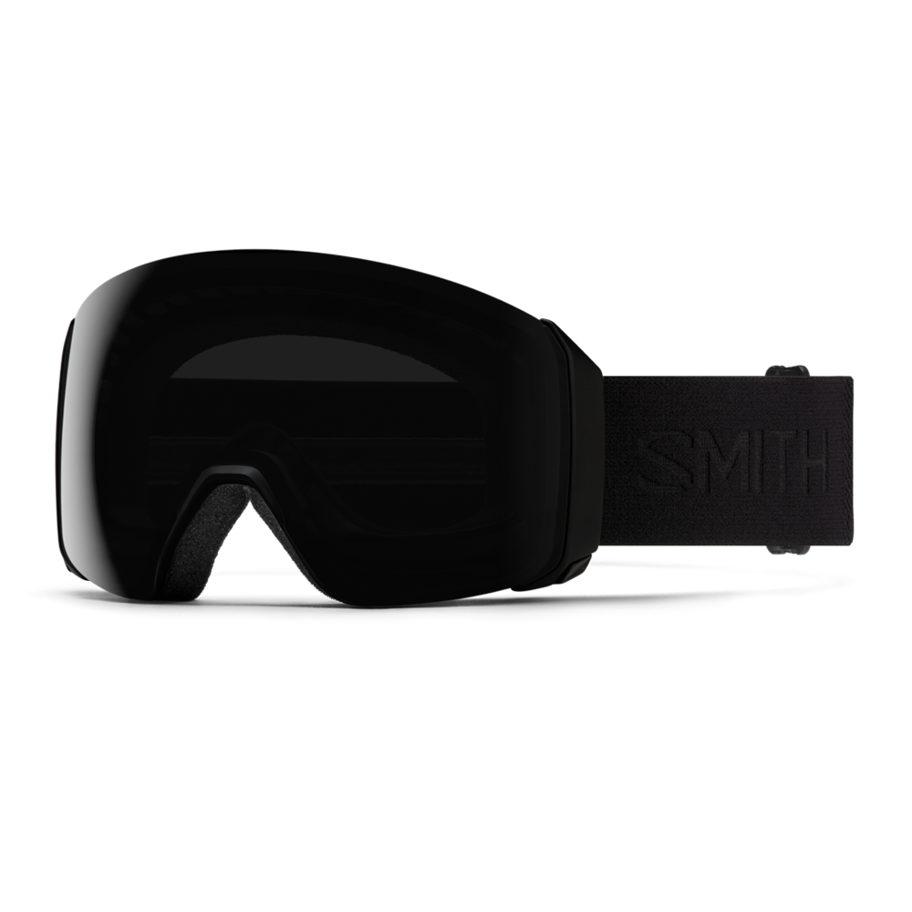 4D MAG XL