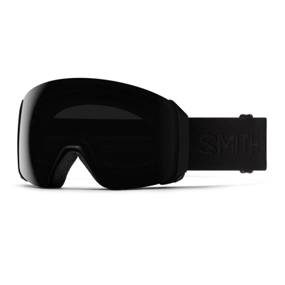 4D MAG XL
