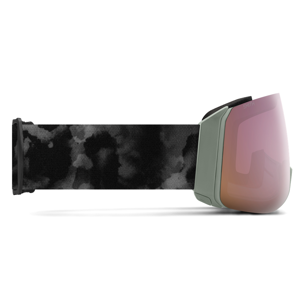 4D MAG XL