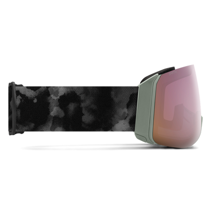 4D MAG XL