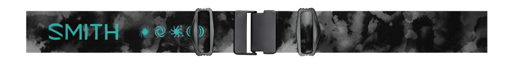 4D MAG XL