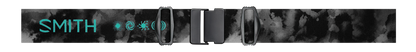 4D MAG XL