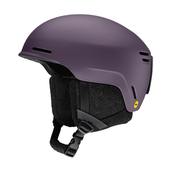 Method MIPS – Smith