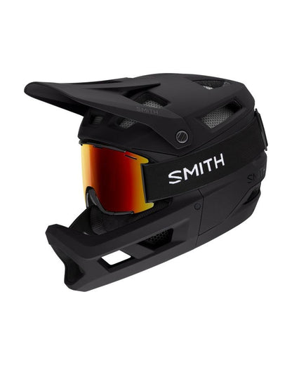 smith cycle helmets nz Session Key features at a glance SMITH FOREFRONT 2 MIPS