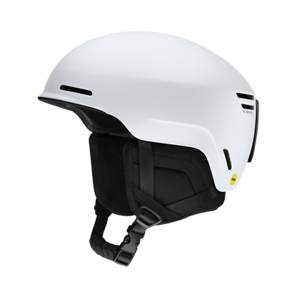 Method MIPS Round Contour