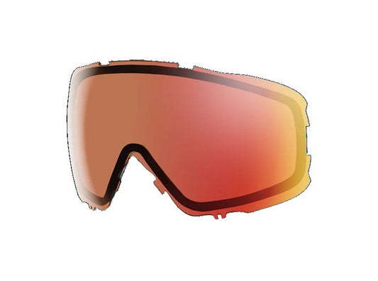 Goggle Lens - Moment