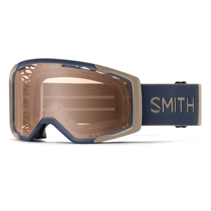 Rhythm MTB