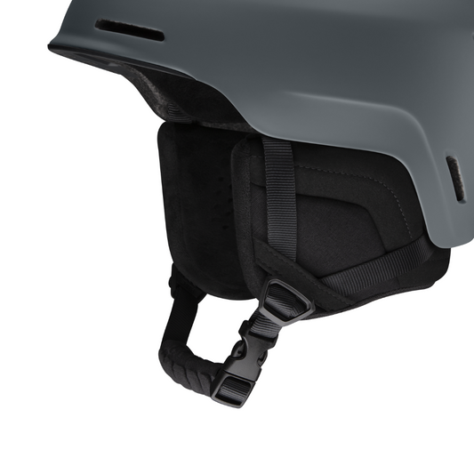 Method Helmet Liner