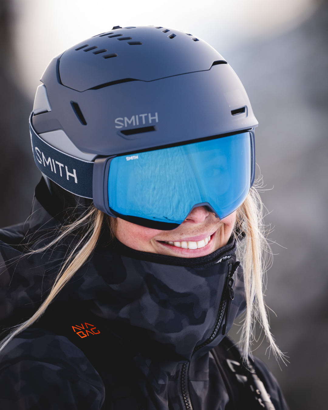 smith gage helmet nz Mainline MIPS The helmet is CPSC and CE EN 1078 certified Warranty Smith