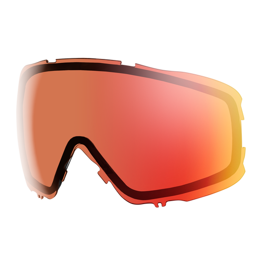 Goggle Lens - Moment
