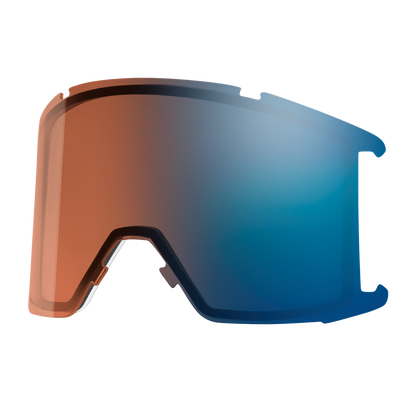 Goggle Lens - Squad XL