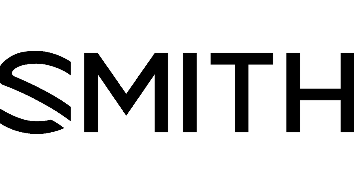 Official NZ Store for Smith Sunglasses, Goggles, Helmets & More