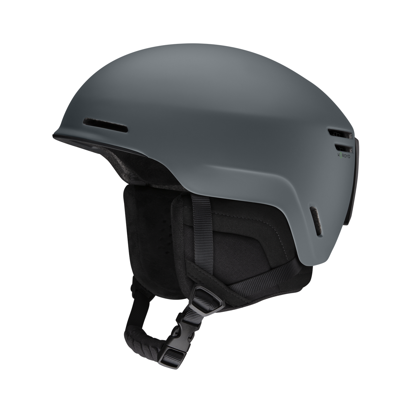 Method MIPS Round Contour