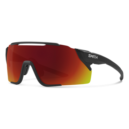 Attack MAG MTB – Smith