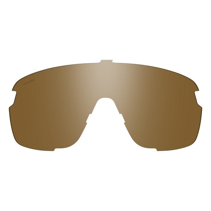 Bobcat Chromapop Lens