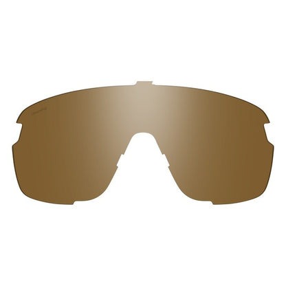 Bobcat Chromapop Lens