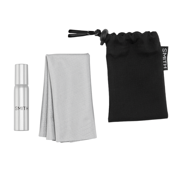 Smith Cleaning Kit