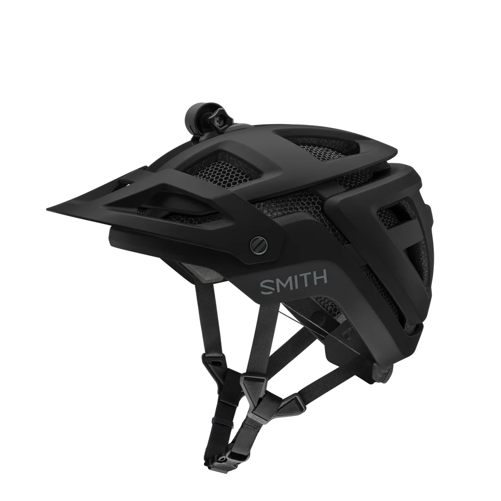 Forefront 3 Accessory Mount Kit