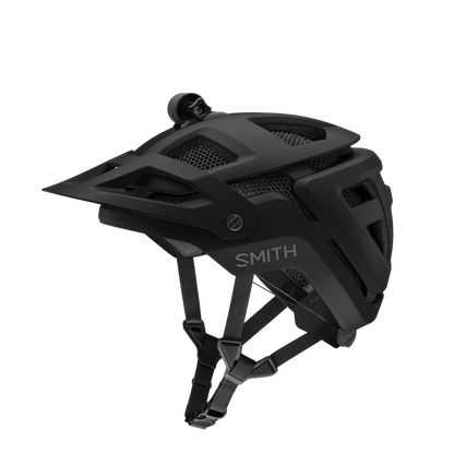 Forefront 3 Accessory Mount Kit