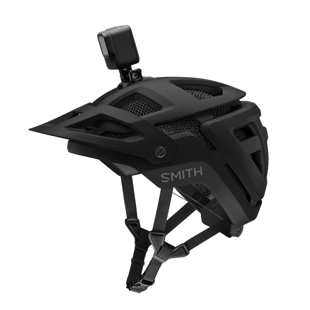 Forefront 3 Accessory Mount Kit