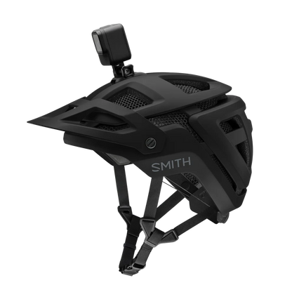 Forefront 3 Accessory Mount Kit