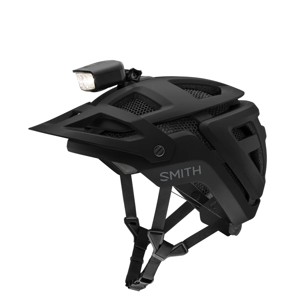 Forefront 3 Accessory Mount Kit