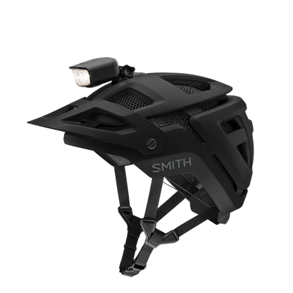 Forefront 3 Accessory Mount Kit