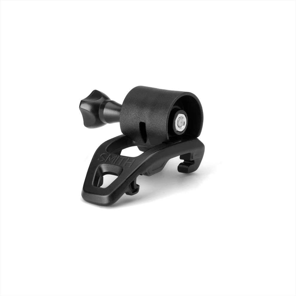 Forefront 3 Accessory Mount Kit