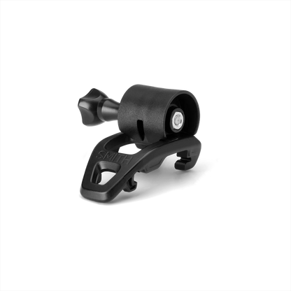 Forefront 3 Accessory Mount Kit