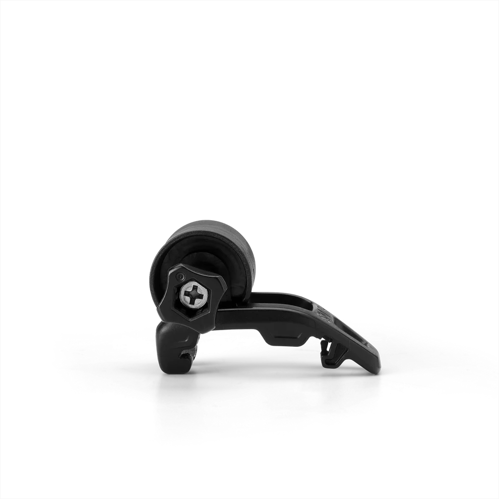 Forefront 3 Accessory Mount Kit