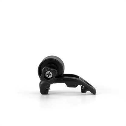 Forefront 3 Accessory Mount Kit