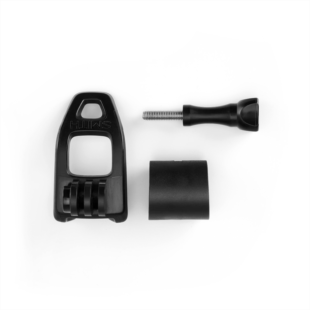 Forefront 3 Accessory Mount Kit