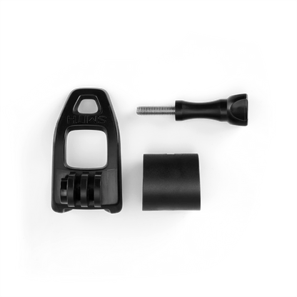 Forefront 3 Accessory Mount Kit