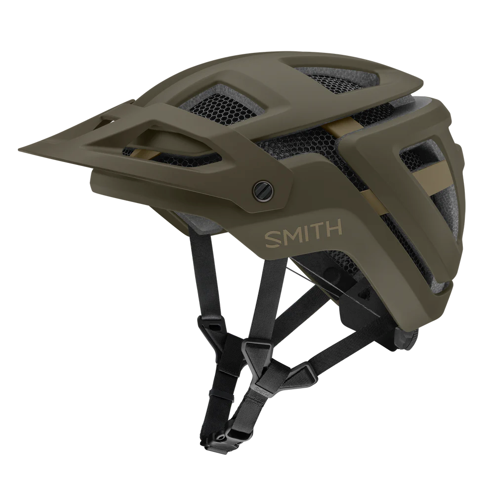 Forefront 3 MIPS