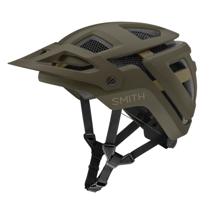 Forefront 3 MIPS