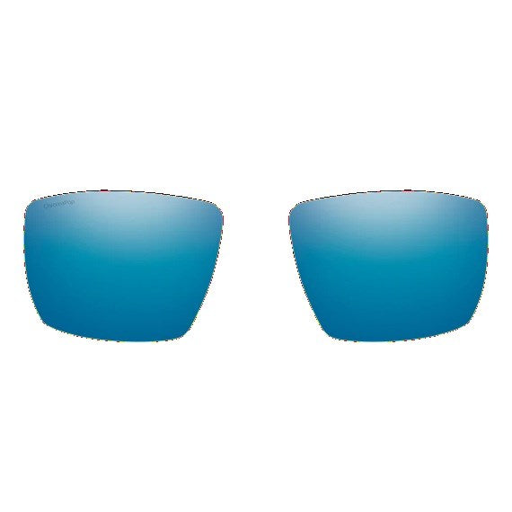 Guide's Choice Lens