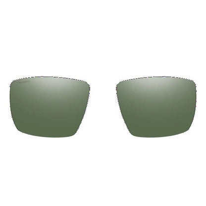 Guide's Choice Lens