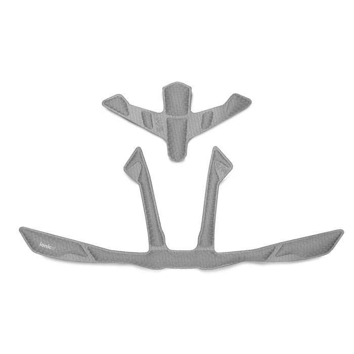 Ignite Liner