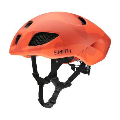 Ignite MIPS