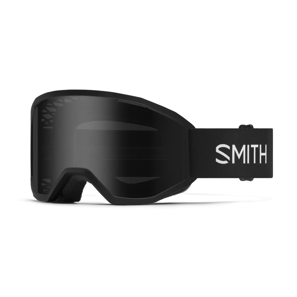 Loam MTB